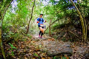 BIB: 1053
                            <button type="button" onclick="openModal(7048405)" class="btn btn-primary btn-sm float-right btn-popup" data-toggle="modal" data-target=".modal-high-quality">
                        <i class="fas fa-shopping-cart"></i> Add to Cart
                    </button>
                                            <button type="button" onclick="isThisMe(7048405, true)" class="btn btn-success btn-sm float-right btn-popup btn-isme hidden" data-toggle="tooltip" data-placement="bottom" title="นี่คือรูปของคุณใช่ไหม คลิกที่นี่เพื่อเอาเข้าอัลบั้ม">
                        <i class="fas fa-plus"></i> Add to album
                    </button>
                    <button type="button" onclick="isThisMe(7048405, false)" class="btn btn-warning btn-sm float-right btn-popup btn-isnotme hidden">
                        <i class="fas fa-ban"></i> Remove from album
                    </button>